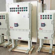 電控箱配電箱價格 電控箱配電箱公司 圖片 視頻