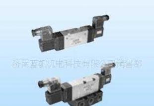 電控?fù)Q向閥SR350-DN18R價格_電控?fù)Q向閥SR350-DN18R廠家_世界工廠網(wǎng)產(chǎn)品信息庫