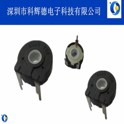 PT15-V15電位器家電機電控溫控速控壓旋轉電位器產品圖片,PT15-V15電位器家電機電控溫控速控壓旋轉電位器產品相冊 - 深圳市科輝德電子科技 - 九正