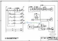 供應【直流電控】【直流電控廠家 直流電控型號】直流電控分類_能源_世界工廠網中國產品信息庫