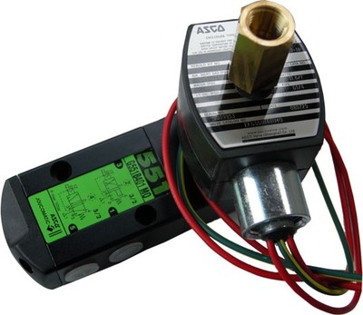 專營(yíng)美國ASCO電磁閥、ASCO脈沖閥、ASCO防爆電磁閥等ASCO多類產(chǎn)品。脈沖閥、電磁閥、ASC|價(jià)格,廠家,圖片-商虎中國