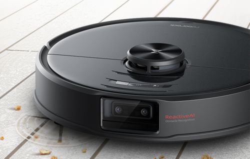 掃地機器人什么牌子好 這幾款產(chǎn)品銷量名列前茅