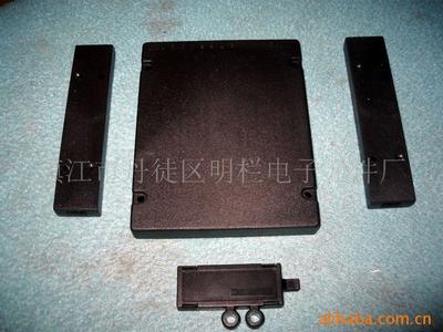 【PLC電控箱接線圖】價格、產(chǎn)品供應,PLC電控箱接線圖廠家批發(fā)-1024商務網(wǎng)