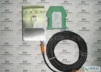 NBK導軌剎車器（電控）價格、廠家及產品信息全解析