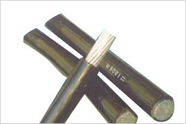 供應(yīng)廊坊VLV22電力電纜型號(hào)及最新價(jià)格解析——天纜集團(tuán)與天津市電纜總廠橡塑電纜廠產(chǎn)品指南