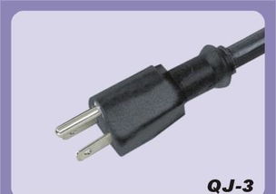 全面解析美式電源線 SJOOW、SJO、SJ、SO、SOW、SOOW型號(hào)與選購(gòu)指南