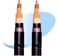 MKVVP礦用控制電纜 特性、應(yīng)用與市場(chǎng)報(bào)價(jià)概述