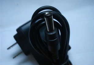 星空燈USB電源設(shè)備全解析 價(jià)格、廠家、圖片與控制電纜選購(gòu)指南